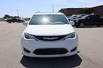 Used 2020 Chrysler Pacifica Limited Minivan for sale #R25144B - photo 3