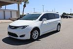 Used 2020 Chrysler Pacifica Limited Minivan for sale #R25144B - photo 4