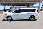 Used 2020 Chrysler Pacifica Limited Minivan for sale #R25144B - photo 5