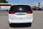 Used 2020 Chrysler Pacifica Limited Minivan for sale #R25144B - photo 7
