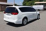 Used 2020 Chrysler Pacifica Limited Minivan for sale #R25144B - photo 8