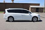 Used 2020 Chrysler Pacifica Limited Minivan for sale #R25144B - photo 9