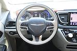 Used 2020 Chrysler Pacifica Limited Minivan for sale #R25144B - photo 12