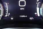 Used 2020 Chrysler Pacifica Limited Minivan for sale #R25144B - photo 13