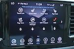 Used 2020 Chrysler Pacifica Limited Minivan for sale #R25144B - photo 14