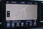 Used 2020 Chrysler Pacifica Limited Minivan for sale #R25144B - photo 15
