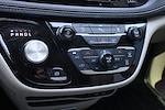 Used 2020 Chrysler Pacifica Limited Minivan for sale #R25144B - photo 16