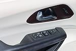 Used 2020 Chrysler Pacifica Limited Minivan for sale #R25144B - photo 18
