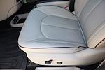 Used 2020 Chrysler Pacifica Limited Minivan for sale #R25144B - photo 19