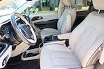 Used 2020 Chrysler Pacifica Limited Minivan for sale #R25144B - photo 20