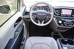 Used 2020 Chrysler Pacifica Limited Minivan for sale #R25144B - photo 22
