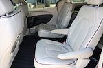 Used 2020 Chrysler Pacifica Limited Minivan for sale #R25144B - photo 23