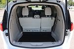 Used 2020 Chrysler Pacifica Limited Minivan for sale #R25144B - photo 24