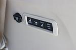 Used 2020 Chrysler Pacifica Limited Minivan for sale #R25144B - photo 25
