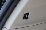 Used 2020 Chrysler Pacifica Limited Minivan for sale #R25144B - photo 26
