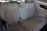 Used 2020 Chrysler Pacifica Limited Minivan for sale #R25144B - photo 27