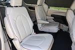 Used 2020 Chrysler Pacifica Limited Minivan for sale #R25144B - photo 28