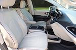 Used 2020 Chrysler Pacifica Limited Minivan for sale #R25144B - photo 29