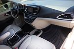 Used 2020 Chrysler Pacifica Limited Minivan for sale #R25144B - photo 31