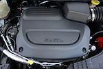 Used 2020 Chrysler Pacifica Limited Minivan for sale #R25144B - photo 32