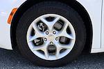 Used 2020 Chrysler Pacifica Limited Minivan for sale #R25144B - photo 33
