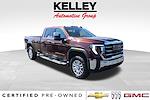 2024 GMC Sierra 2500 Crew Cab RWD Pickup for sale #R25153 - photo 1