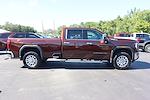 2024 GMC Sierra 2500 Crew Cab RWD Pickup for sale #R25153 - photo 8