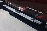 2024 GMC Sierra 2500 Crew Cab RWD Pickup for sale #R25153 - photo 9