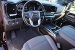 2024 GMC Sierra 2500 Crew Cab RWD Pickup for sale #R25153 - photo 10