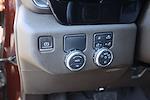 2024 GMC Sierra 2500 Crew Cab RWD Pickup for sale #R25153 - photo 11