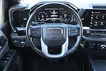 2024 GMC Sierra 2500 Crew Cab RWD Pickup for sale #R25153 - photo 12