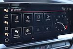2024 GMC Sierra 2500 Crew Cab RWD Pickup for sale #R25153 - photo 14