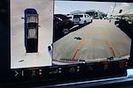 2024 GMC Sierra 2500 Crew Cab RWD Pickup for sale #R25153 - photo 15