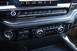 2024 GMC Sierra 2500 Crew Cab RWD Pickup for sale #R25153 - photo 16