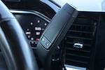 2024 GMC Sierra 2500 Crew Cab RWD Pickup for sale #R25153 - photo 17