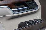 2024 GMC Sierra 2500 Crew Cab RWD Pickup for sale #R25153 - photo 18