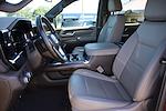 2024 GMC Sierra 2500 Crew Cab RWD Pickup for sale #R25153 - photo 20