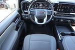 2024 GMC Sierra 2500 Crew Cab RWD Pickup for sale #R25153 - photo 22