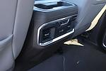 2024 GMC Sierra 2500 Crew Cab RWD Pickup for sale #R25153 - photo 23