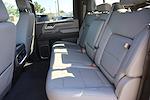 2024 GMC Sierra 2500 Crew Cab RWD Pickup for sale #R25153 - photo 24