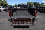 2024 GMC Sierra 2500 Crew Cab RWD Pickup for sale #R25153 - photo 25
