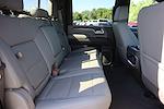 2024 GMC Sierra 2500 Crew Cab RWD Pickup for sale #R25153 - photo 26