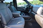 2024 GMC Sierra 2500 Crew Cab RWD Pickup for sale #R25153 - photo 27