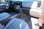 2024 GMC Sierra 2500 Crew Cab RWD Pickup for sale #R25153 - photo 29