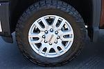 2024 GMC Sierra 2500 Crew Cab RWD Pickup for sale #R25153 - photo 31