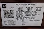 2024 GMC Sierra 2500 Crew Cab RWD Pickup for sale #R25153 - photo 33