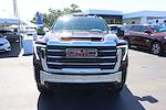 2024 GMC Sierra 2500 Crew Cab RWD Pickup for sale #R25153 - photo 4