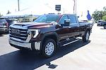 2024 GMC Sierra 2500 Crew Cab RWD Pickup for sale #R25153 - photo 5