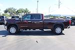 2024 GMC Sierra 2500 Crew Cab RWD Pickup for sale #R25153 - photo 6