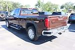 2024 GMC Sierra 2500 Crew Cab RWD Pickup for sale #R25153 - photo 7